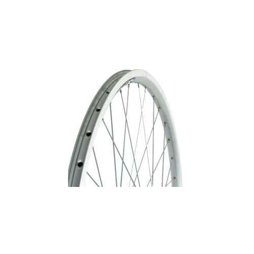 Roland v wiel 28 uitval hoge velg (4043598288555)