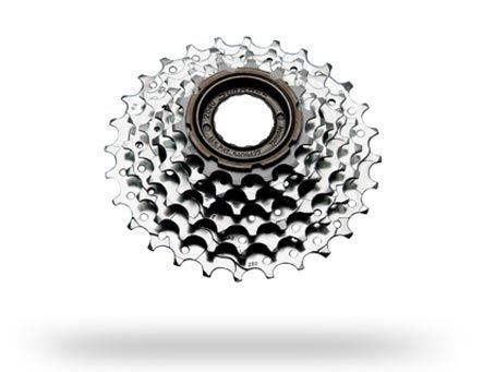 Cassette Sunrace mfm2a6ds6-speed 14-28t. (4710944226478)