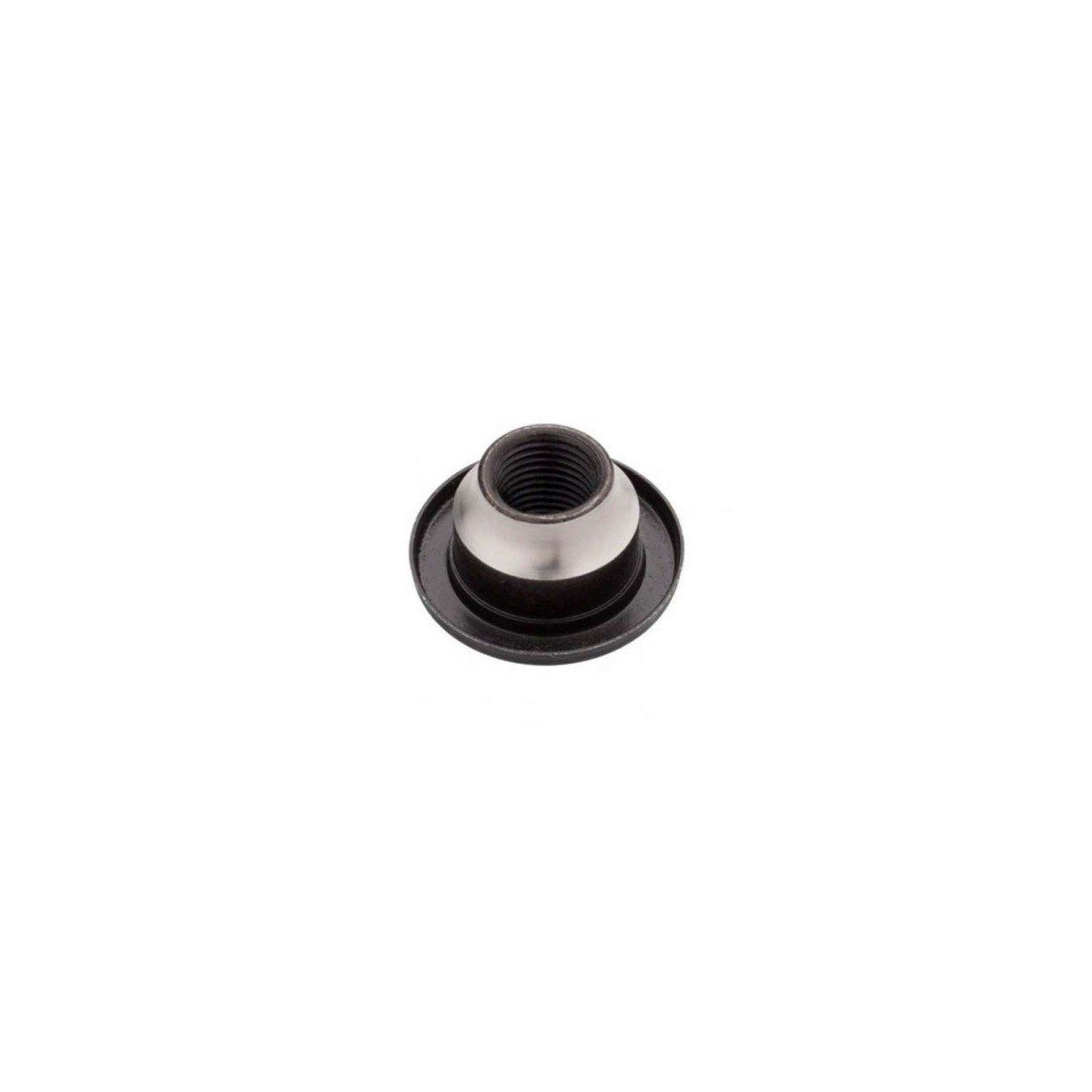 Shimano Shim a as conus L M10x16 FH-MC32/ PER STUK (4524667127451)
