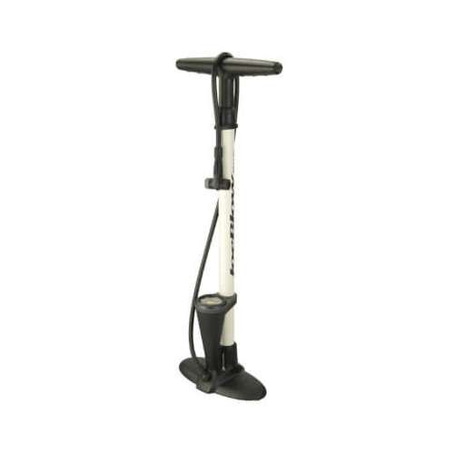Topeak vloerpomp JoeBlow Max HP (4712511830651)
