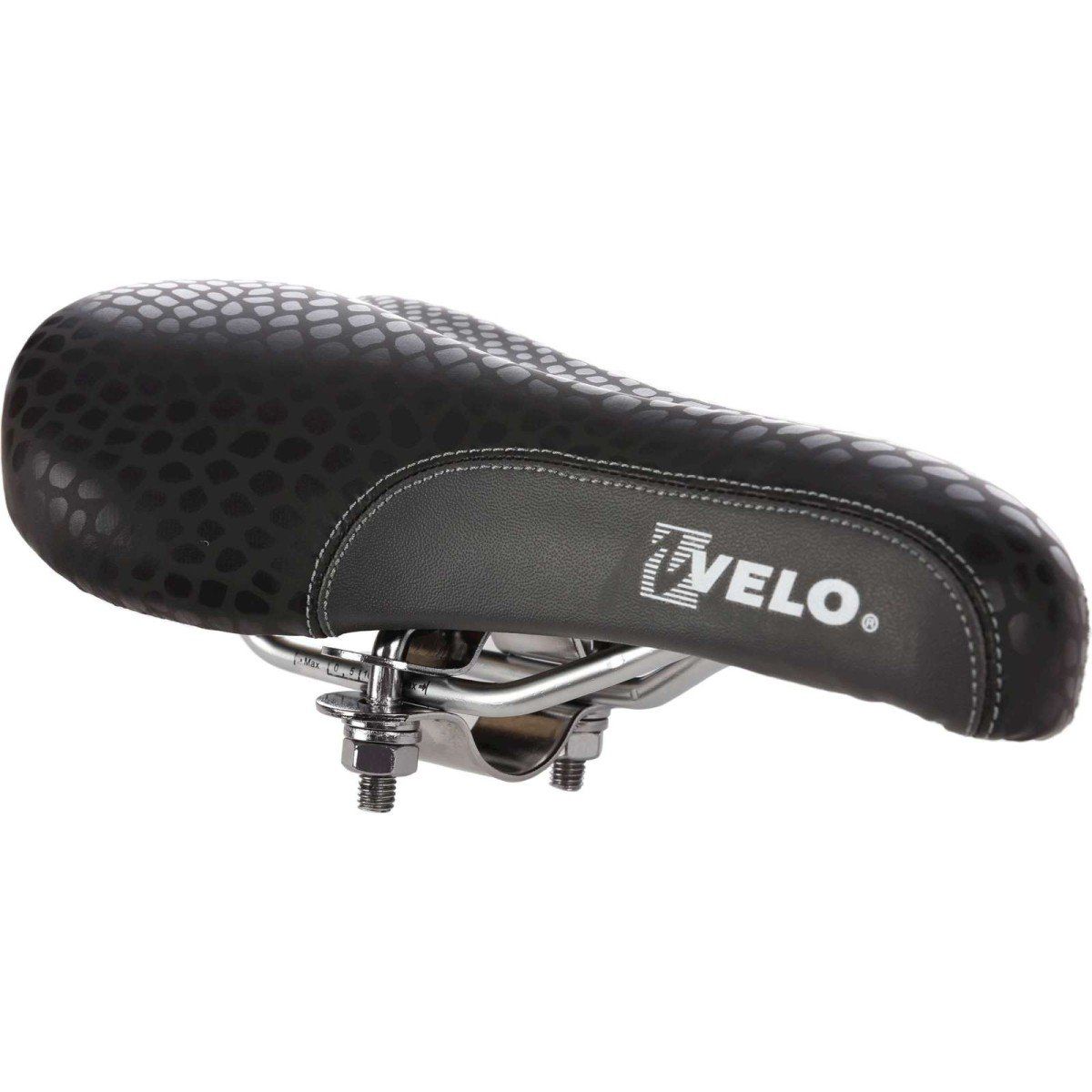 Velo zadel op buis (4711946197872)
