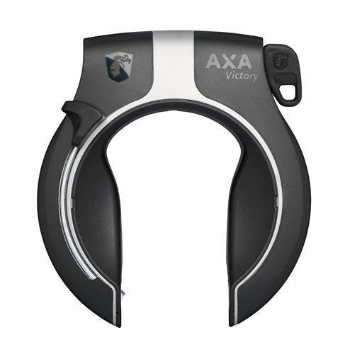 Axa ringslot Victory zw (8713249232607)