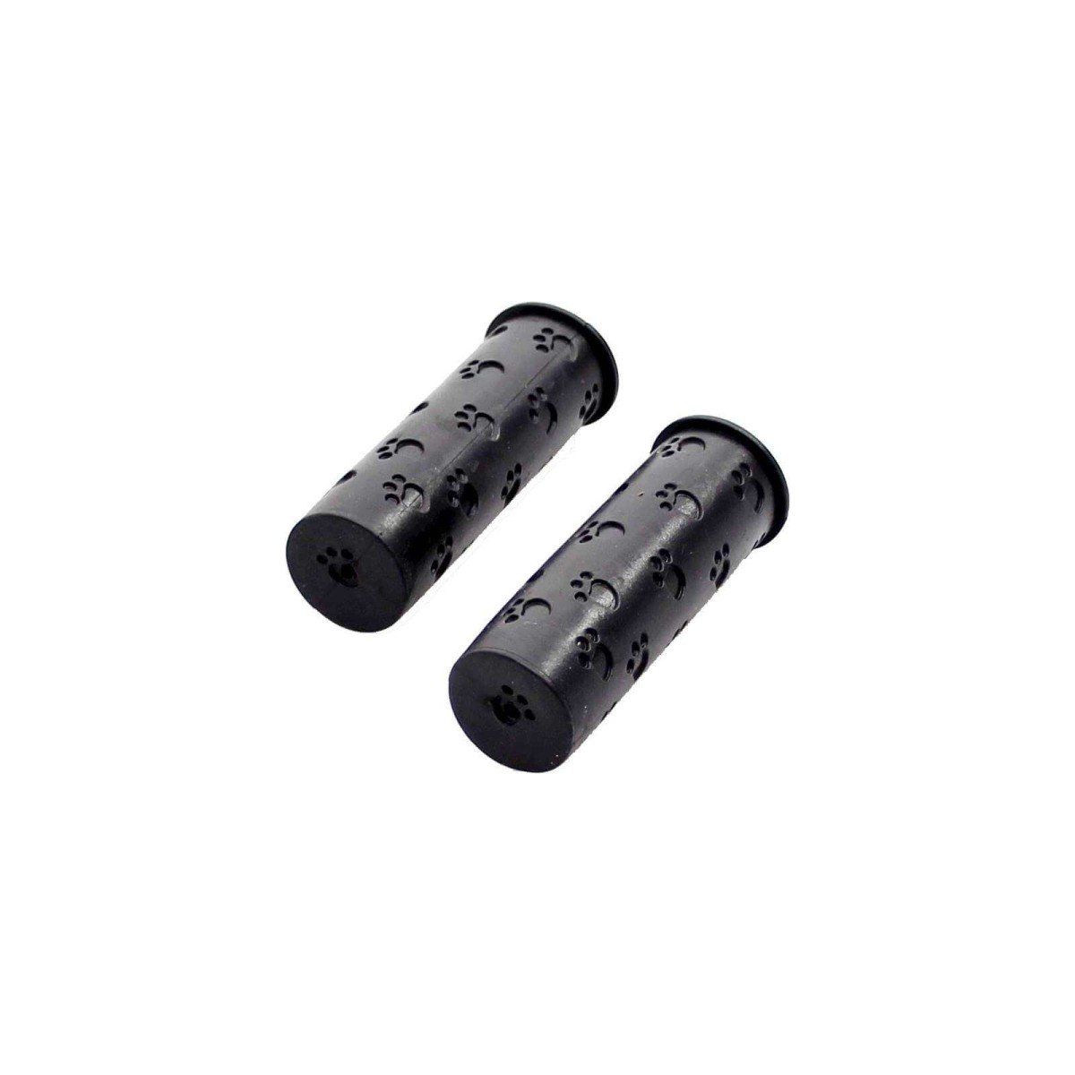 Widek handv Kids sport zw (8712864716608)