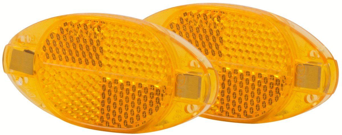 Spanninga reflector spaak set (8715117007829)