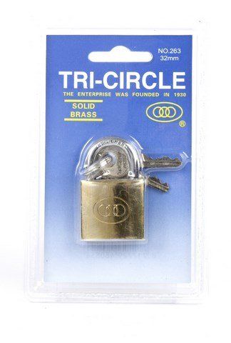TRI CIRCLE hangslot (8717729480861)