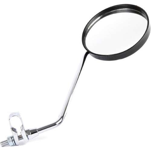 Mirage Pex spiegel M8 zw op krt (1) (8717729484272)