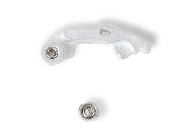 Enviolo Kabelbevestigings-unit voorvoor alle Envio (0817088021076)