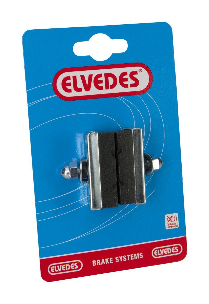 Elvedes remblok knijprem weinmann (8716706013825)