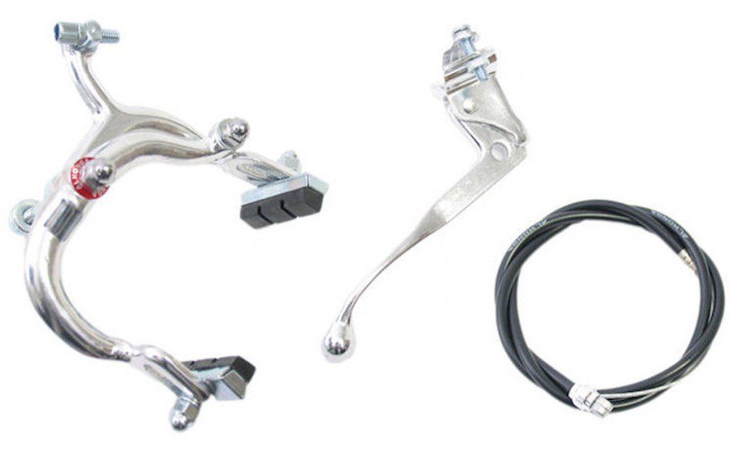 Merkloos Knijprem v 810 imp cpl (8716637000215)