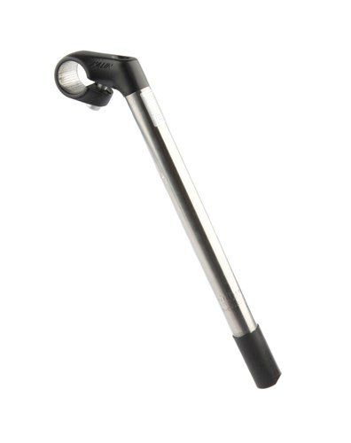 Primax BC1402A Stuurpen rvs/zwart 22.2-280mm (8716812605495)