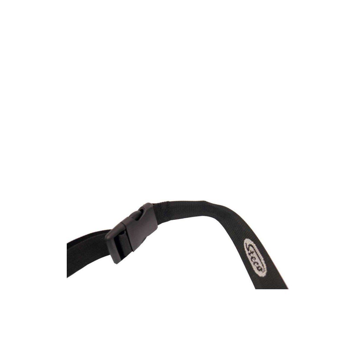 Steco Monkey-Mee riem op kaart (8713397009984)