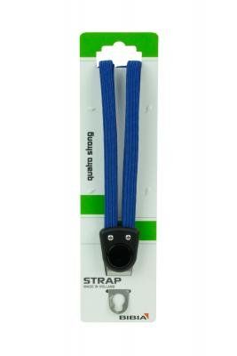 Bibia snelbinder Quatro strong licht blauw op kaar (8712864194208)