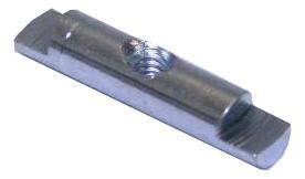 Sturmey archer SA dwarsbalkje HSA124 (4710944229196)