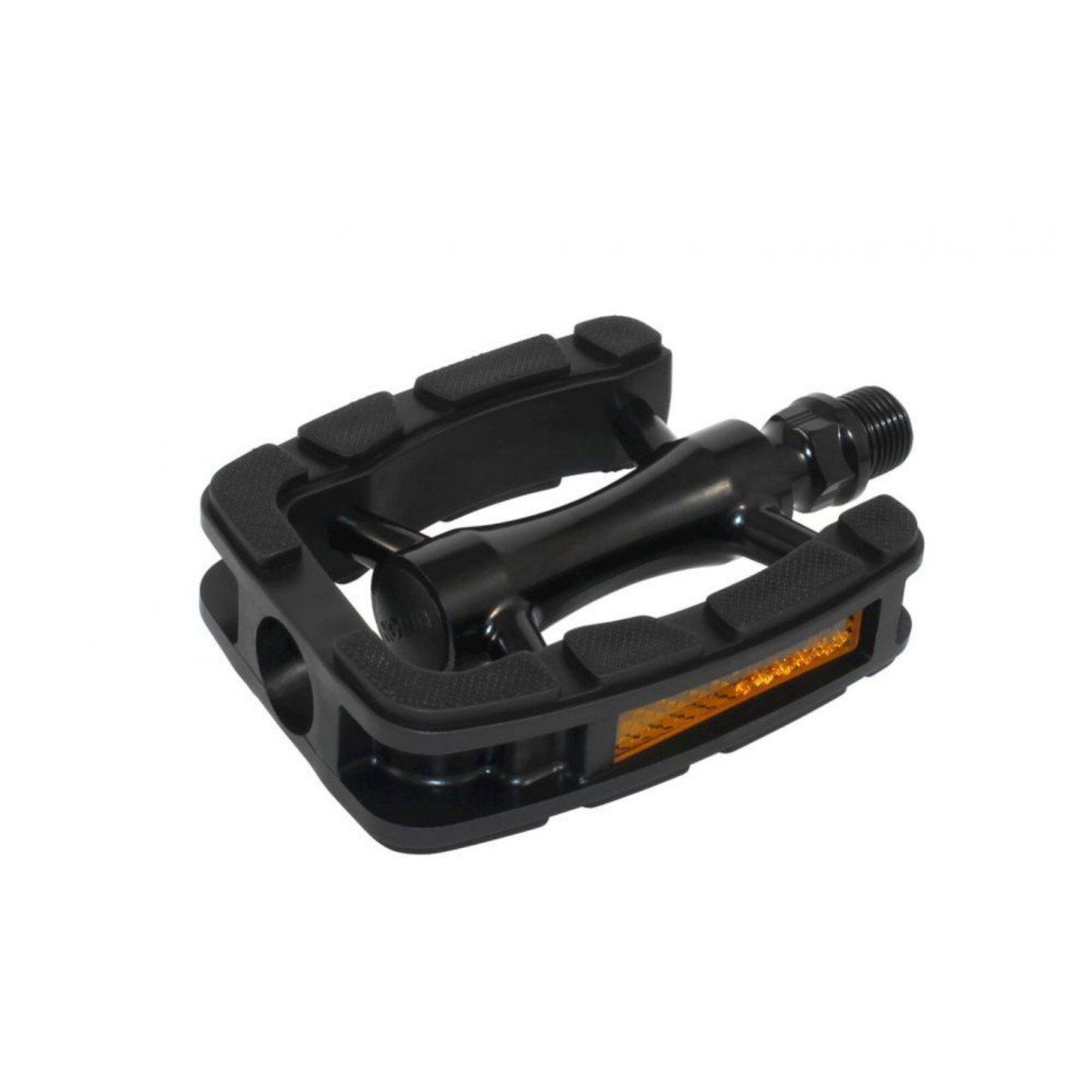 Union BG0304A Pedaal nonslip zw/gr Sp-823 (2200116396297)