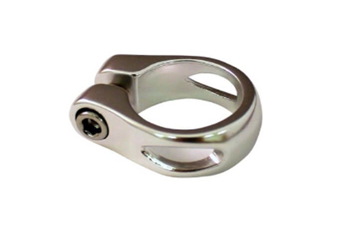 Marwi Union zadelpenklem 34.9mm sleuf zi (8590966349579)