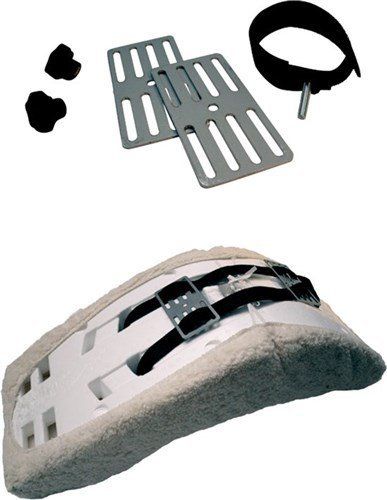 Melia babyschaal bev v bakfiets (2) (8717677870028)