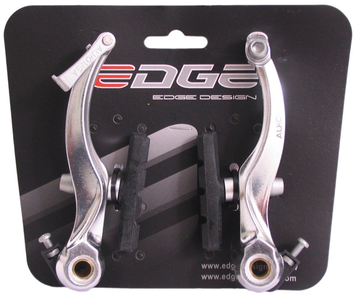 V-Brake Edge achter / voor (8718404077833)