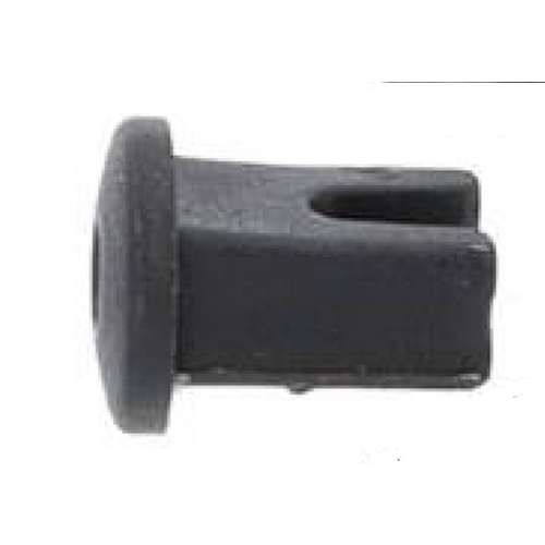 Axa koplampstekker  let op € 0.20 per stuk (8713249215389)