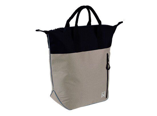 Willex Daily Shopper 21 liter (5425023139653)