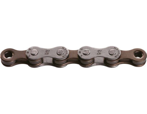 KMC kett Z7 grey/brown (4715575890869)