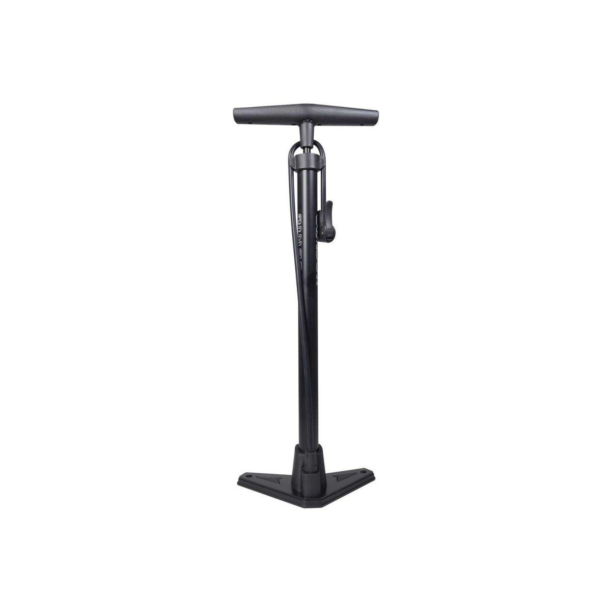 Simson hogedrukpomp Basic (8711646206054)