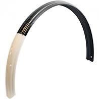 Merkloos A spatb 28 x1 1/2 tour zw (8716637003612)