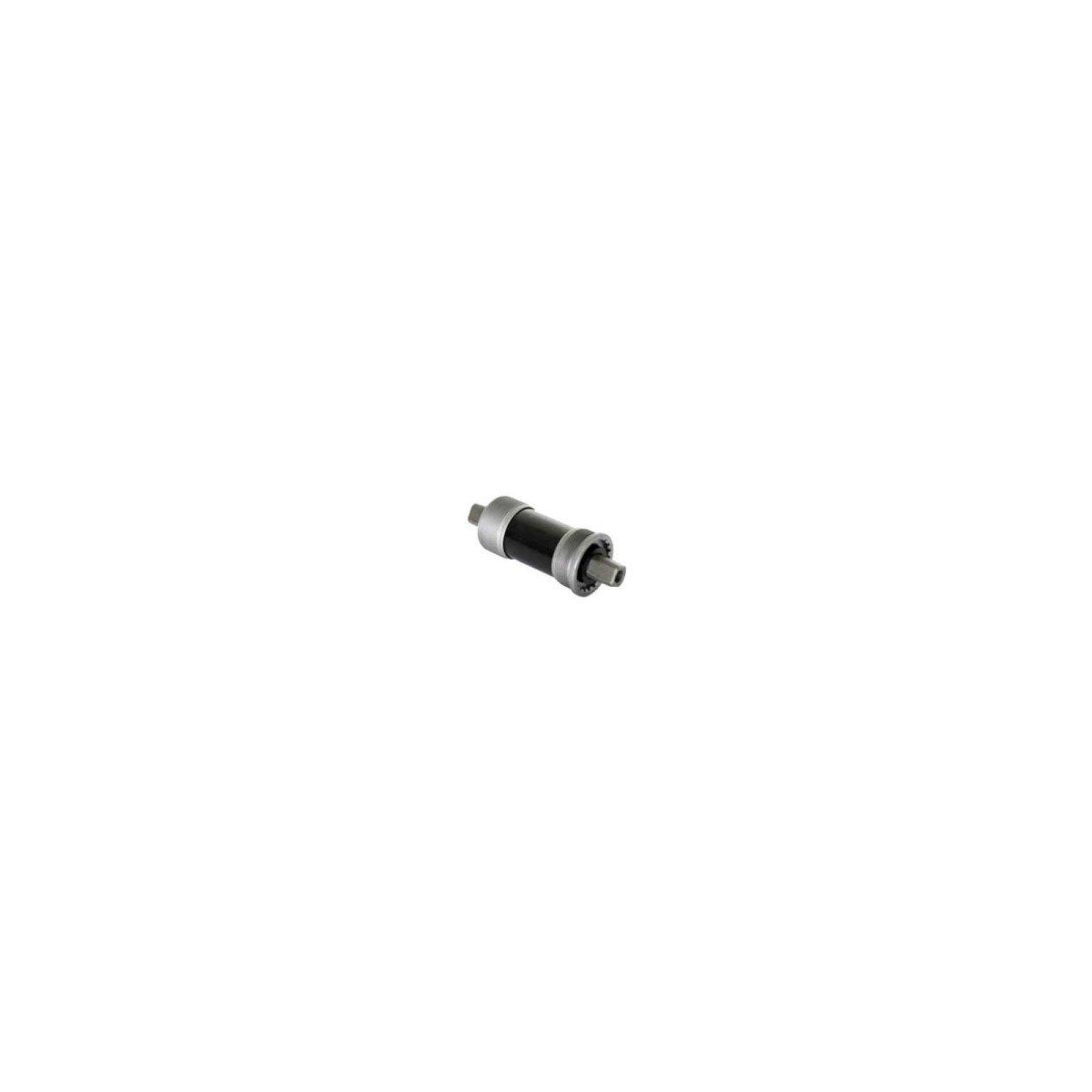 Sunrace trapas 68/111mm BSA staal (4710944225853)