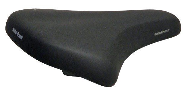 Cortina zadel Essenza Plus Relaxed zw (8592842132350)
