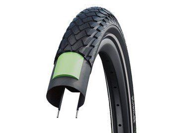 Schwalbe BT BAND R 25-622 Marathon (4026495916226)