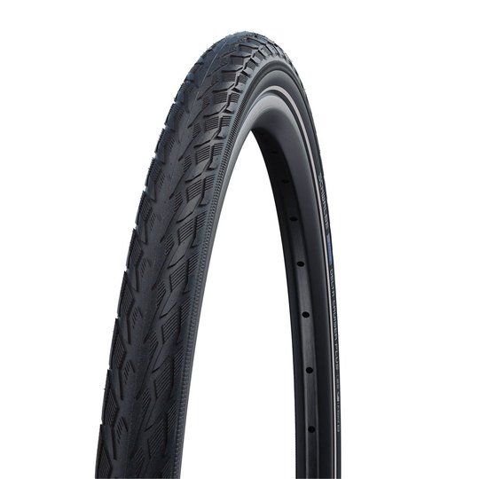 Schwalbe btb Delta Cruiser Plus 40-622 zw refl (4026495906531)