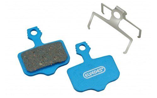 Remblok Elvedes 6890 avid elixir ds a 2 (8716706008166)