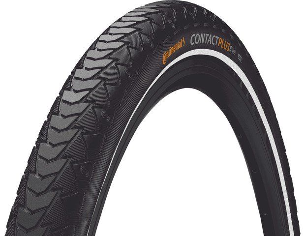 Continental Conti btb cont+37-622 b/b+rt (4019238639933)