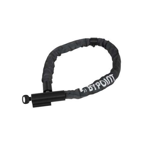 Bypoint kettingslot Flexisecure 100 1,5kg ART2 (8720299852990)