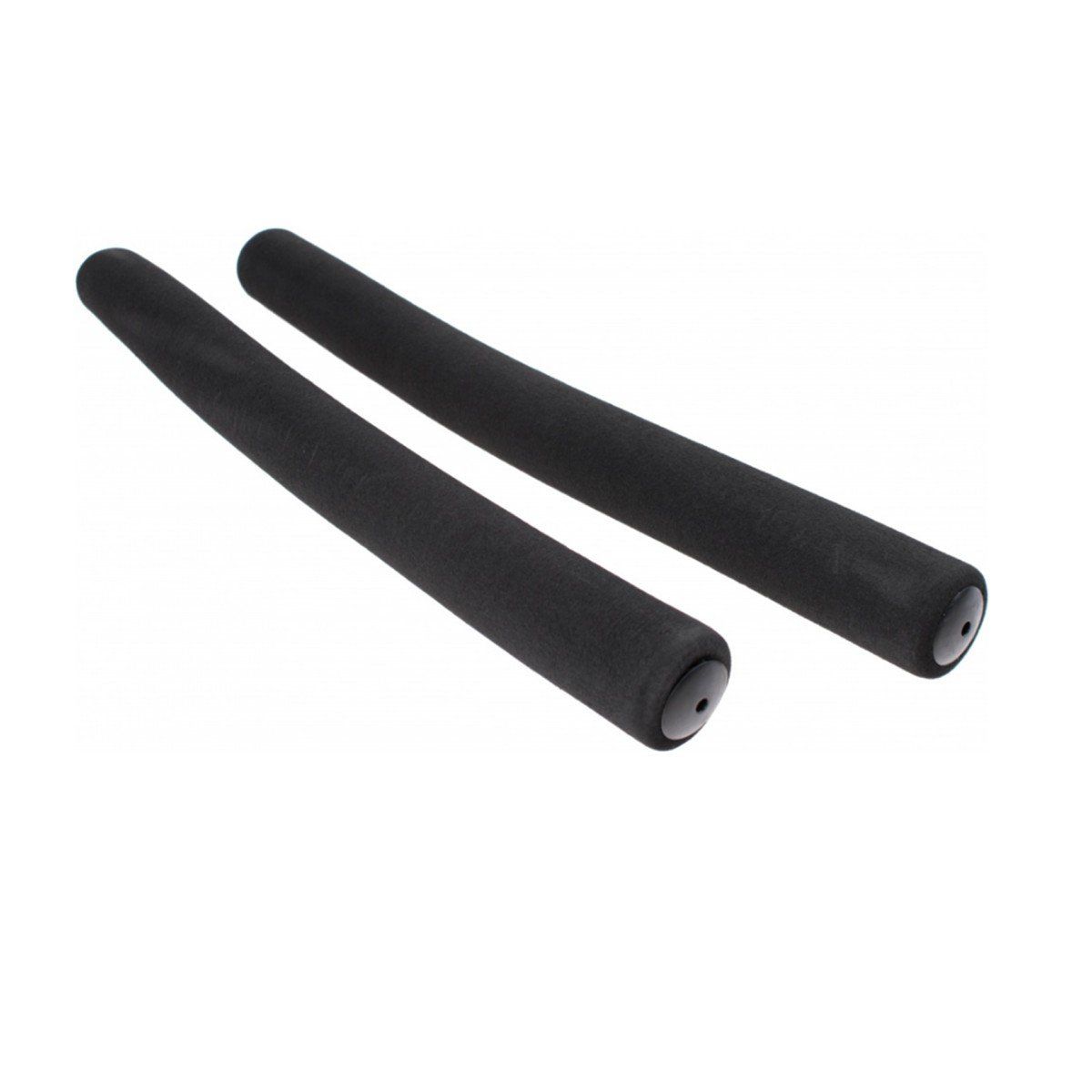 M-wave CR15G Stuur Foam Set (8718347832162)