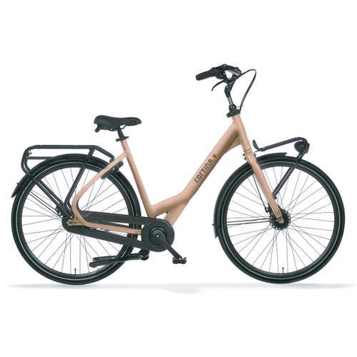 Cortina common 57cm 2025 (8719461061261)