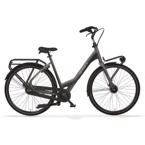 Cortina common 61cm 2025 (8719461061308)