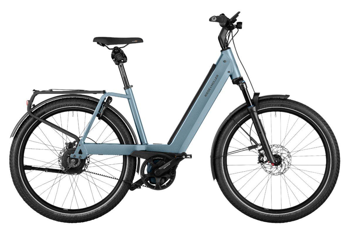 Riese & Müller Nevo4 GT Vario Ice Blue 47cm 2025 (F01164_054424121109)