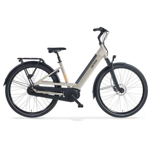 Cortina dames 57cm 2025 (8719461059657)