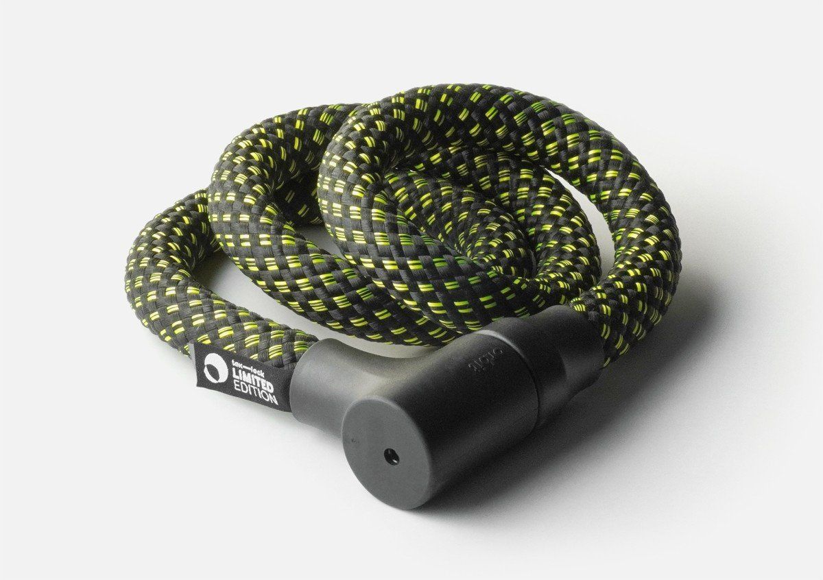 Tex-lock Orbit 120cm Stardust (4260586431889)