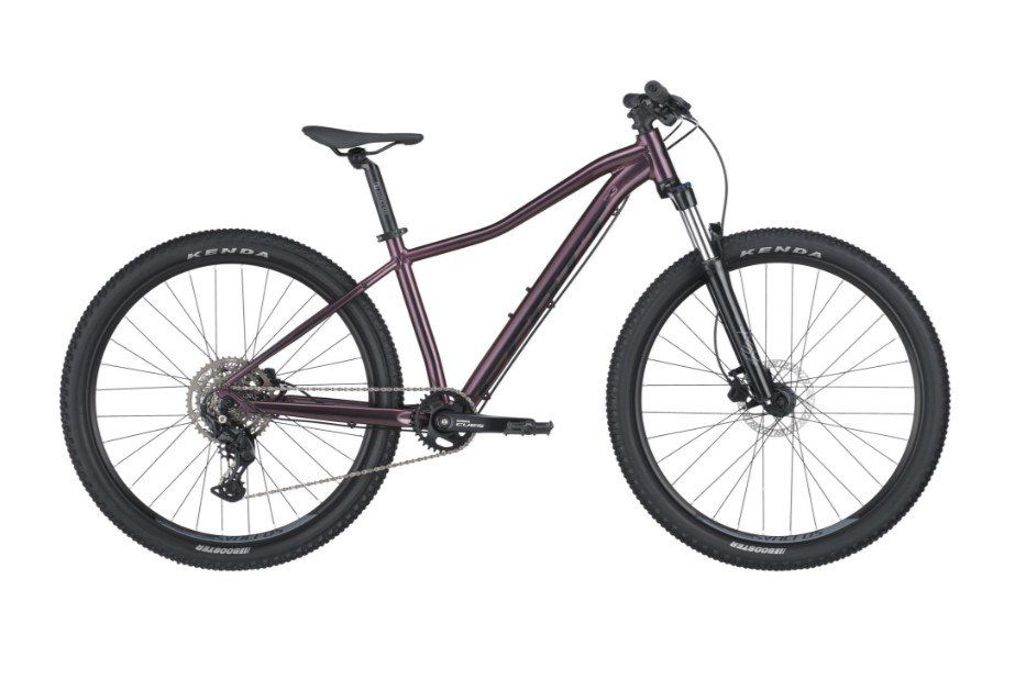 Scott Contessa Active 40 purple S7 2025 (7615523816552)