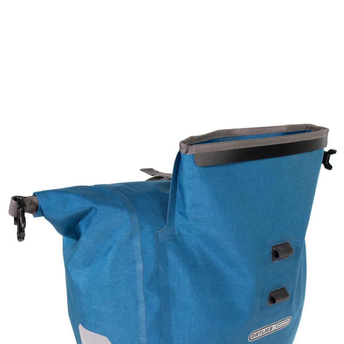 Ortlieb Back-Roller Plus QL2.1 20 L denim (4013051056885)