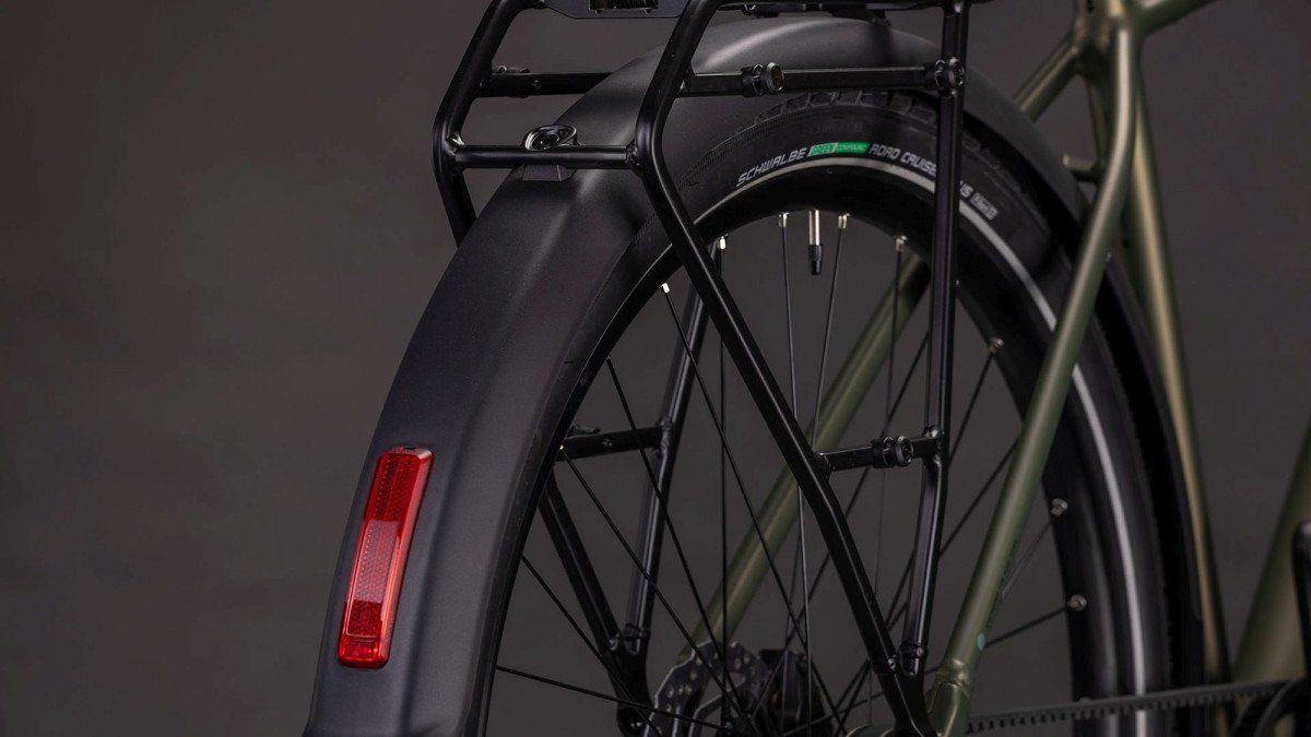 Cube editor one fe reedgreen/black heren reedgreen/black 54 54 2026 (4054571508836)