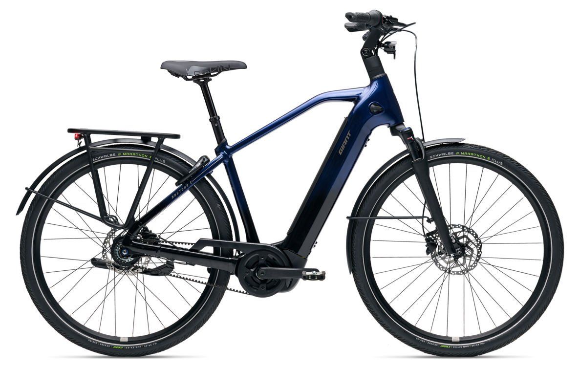 GIANT Anytour E+3 LDS Heren Eclipse L 48cm L 2025 (4712878910294)