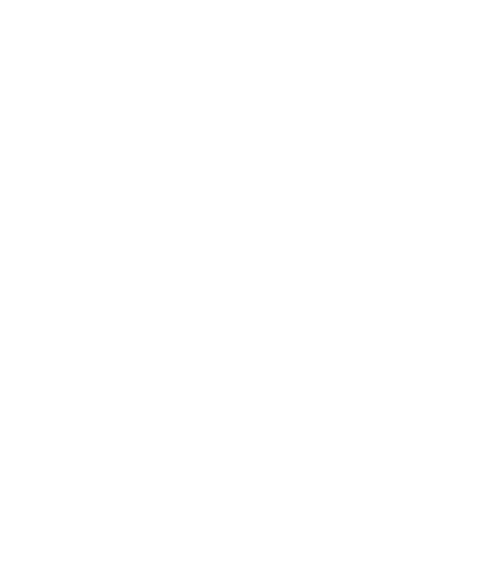 Logo Bike Store Dordrecht