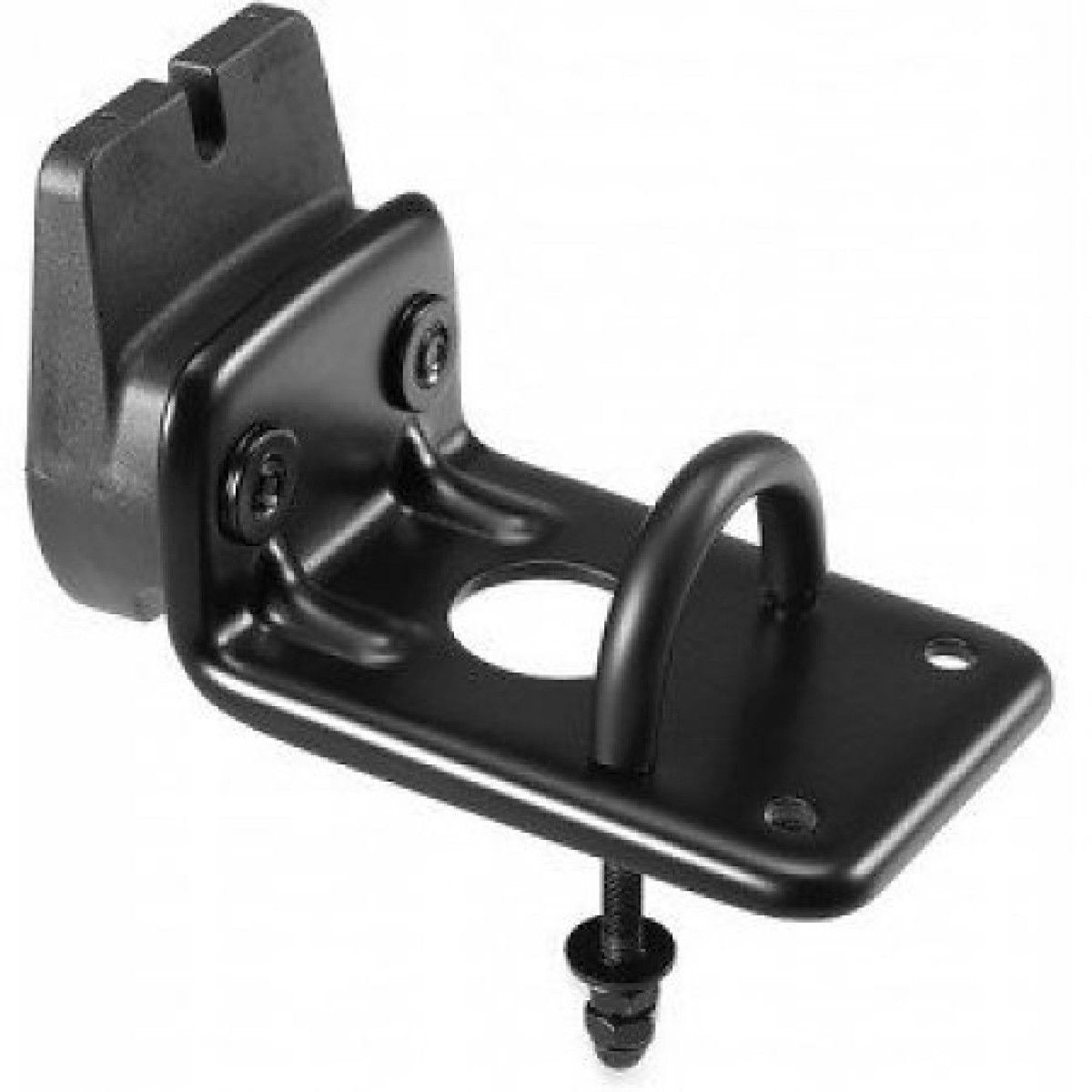 Duod Thule yepp bev set v ahead adapter zw Rijwielshop Dordrecht