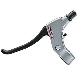 Shimano Shim remgr L Nexus 7 (8717009000208)