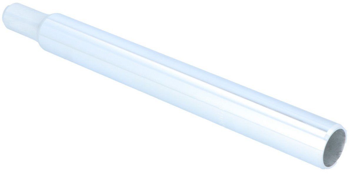 Kalloy Zadelpen kaars 29.2 x 300 staal (8717185890655)