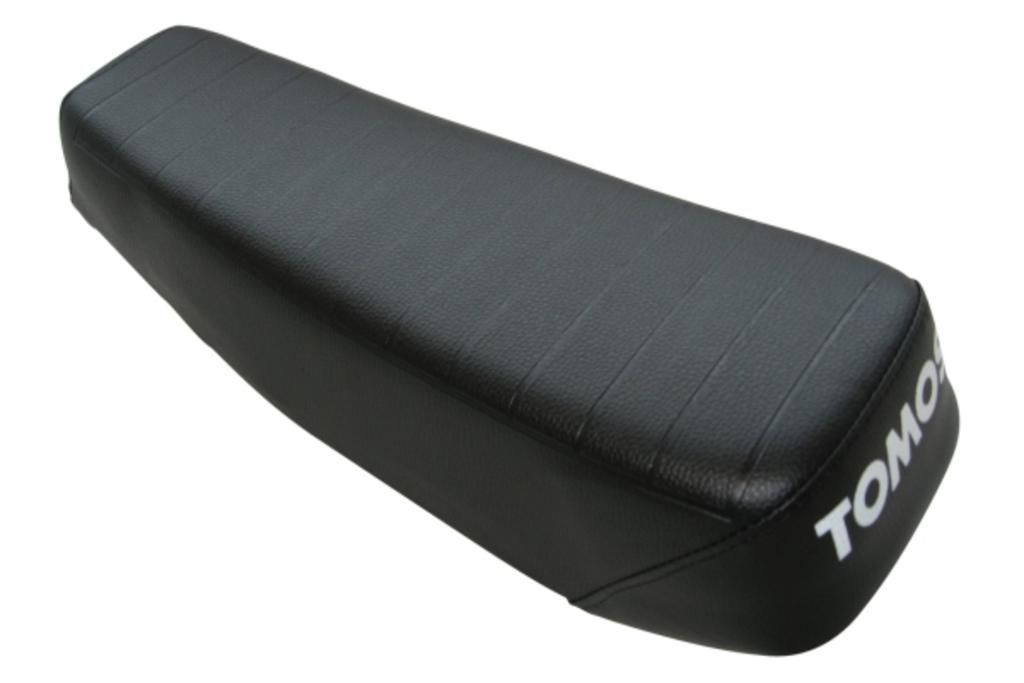 Diverse Buddy tomos a35 zwart (2200092096235)