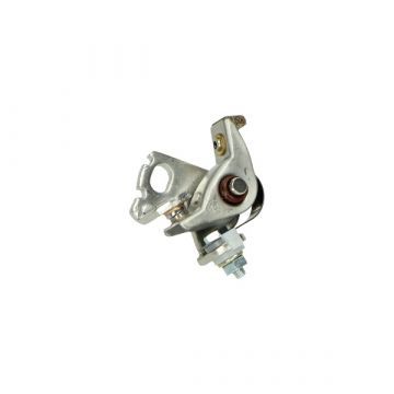 Contactpunt kreidler zundapp bosch 021 (3165141941517)