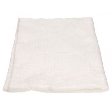 dempervulling keramisch univ 22x40cm DMP (8718336027555)